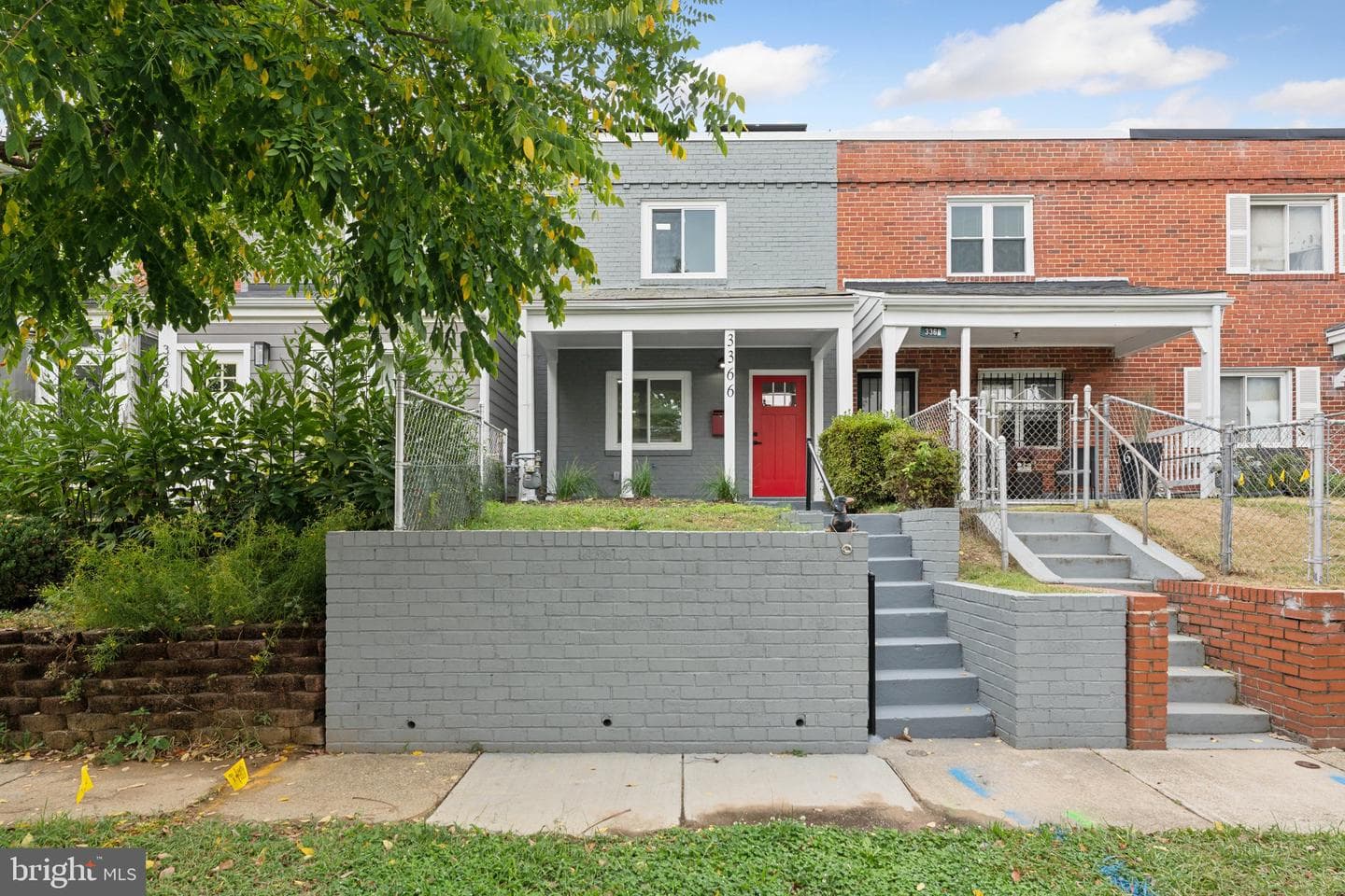 3366 Alden Place NE photo 2