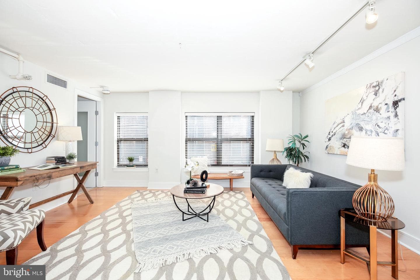 809 6th Street NW #14 photo 11