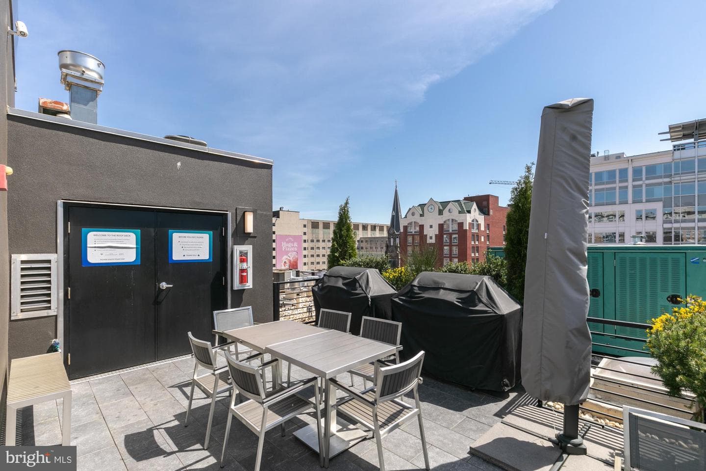 809 6th Street NW #14 photo 21