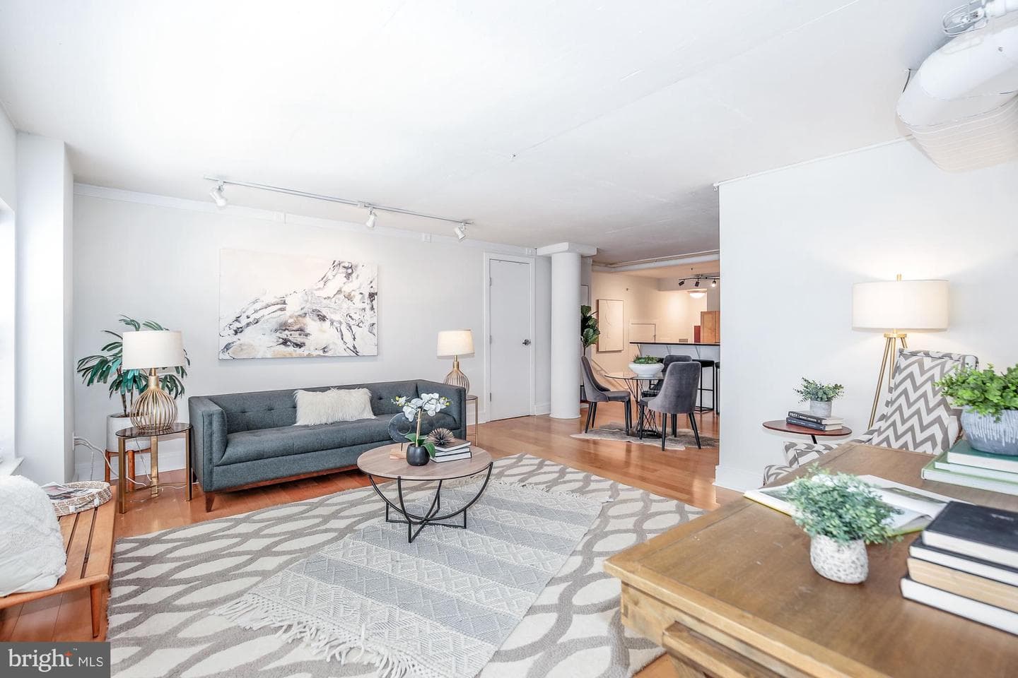 809 6th Street NW #14 photo 9