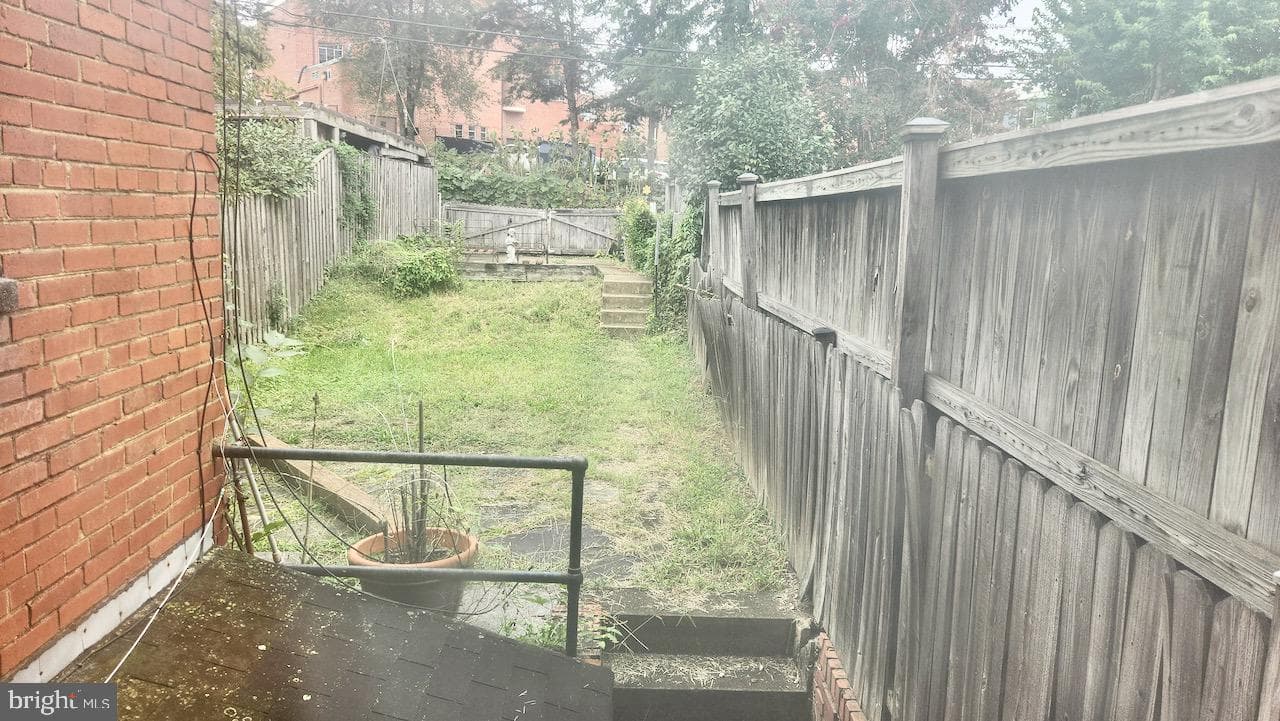 4118 Arkansas Avenue NW photo 10