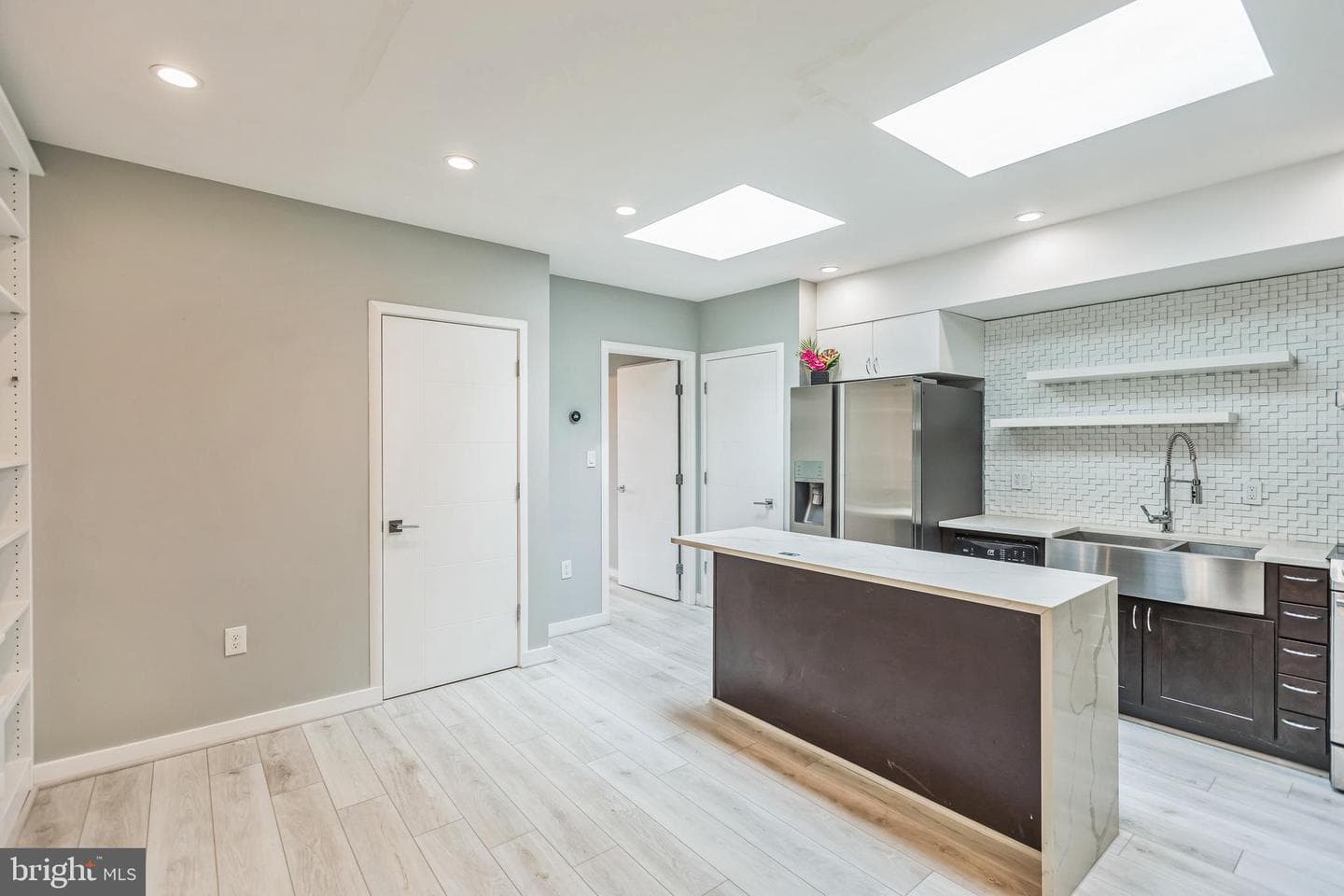 1332 Bryant Street NE #3 photo 11