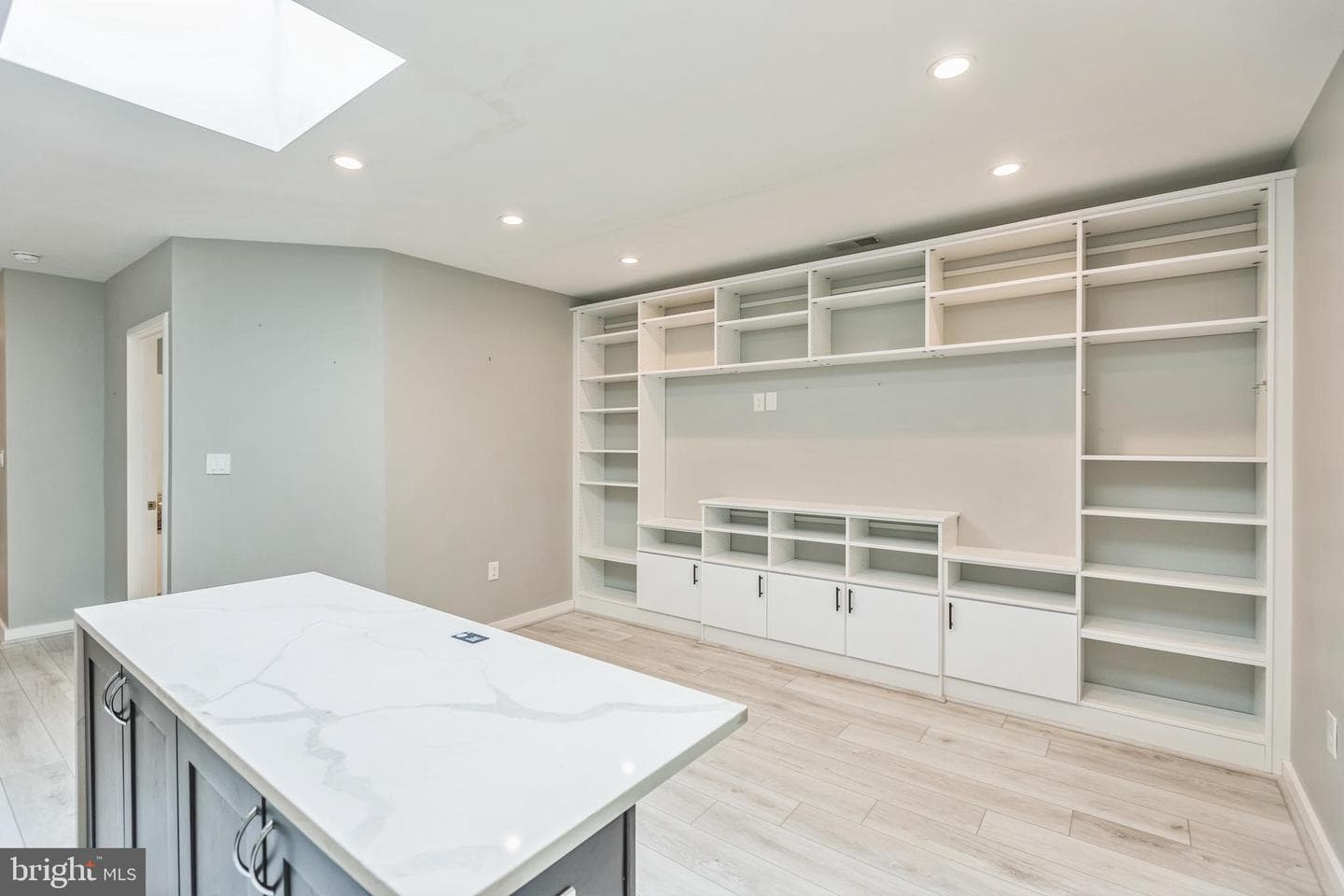 1332 Bryant Street NE #3 photo 13