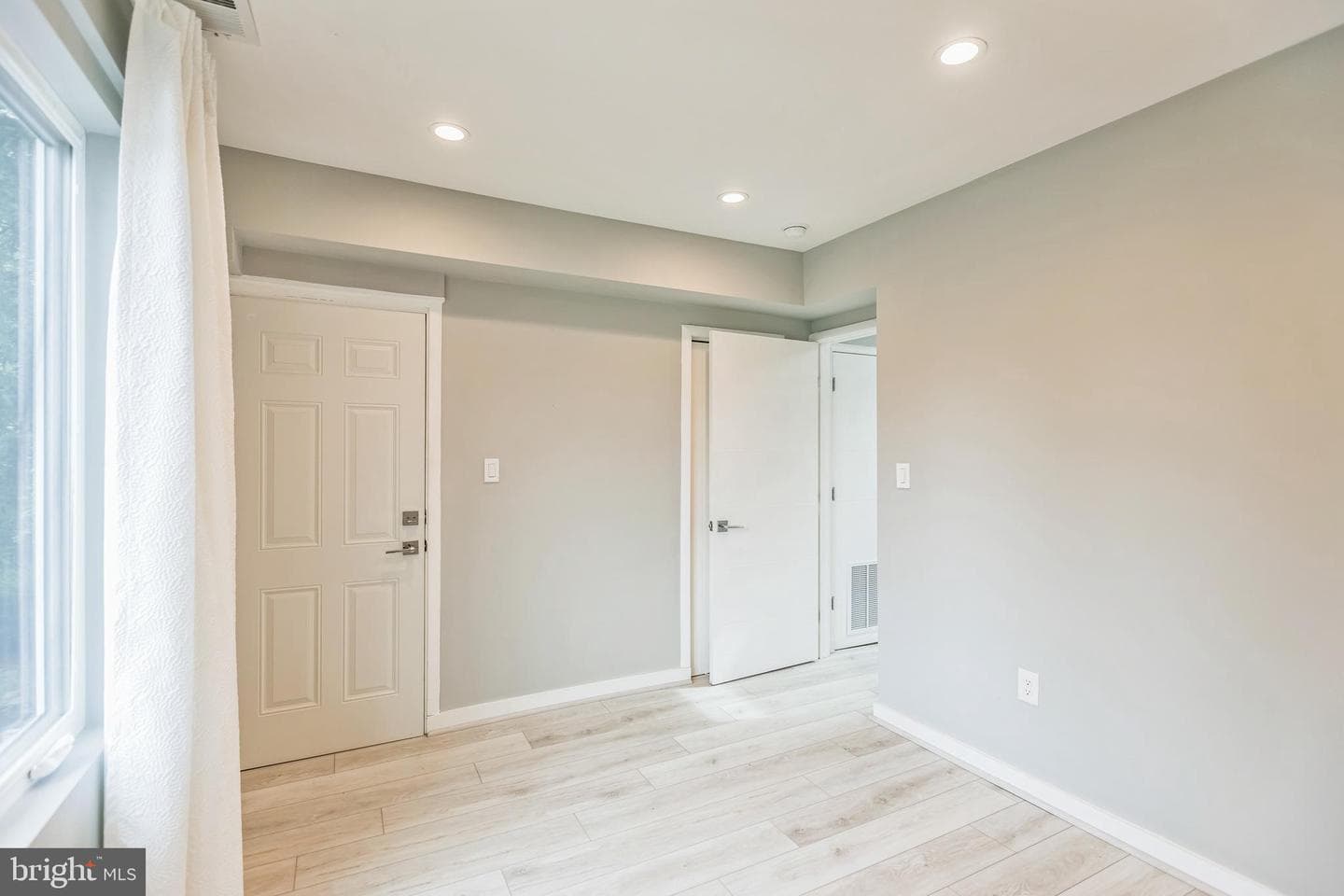 1332 Bryant Street NE #3 photo 16