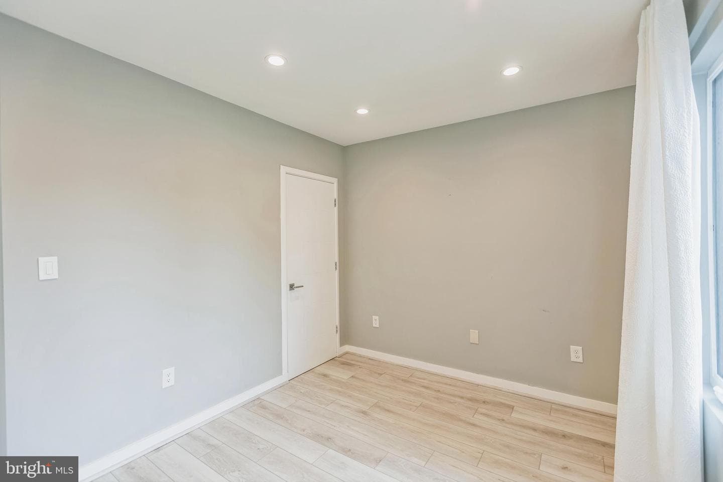 1332 Bryant Street NE #3 photo 18