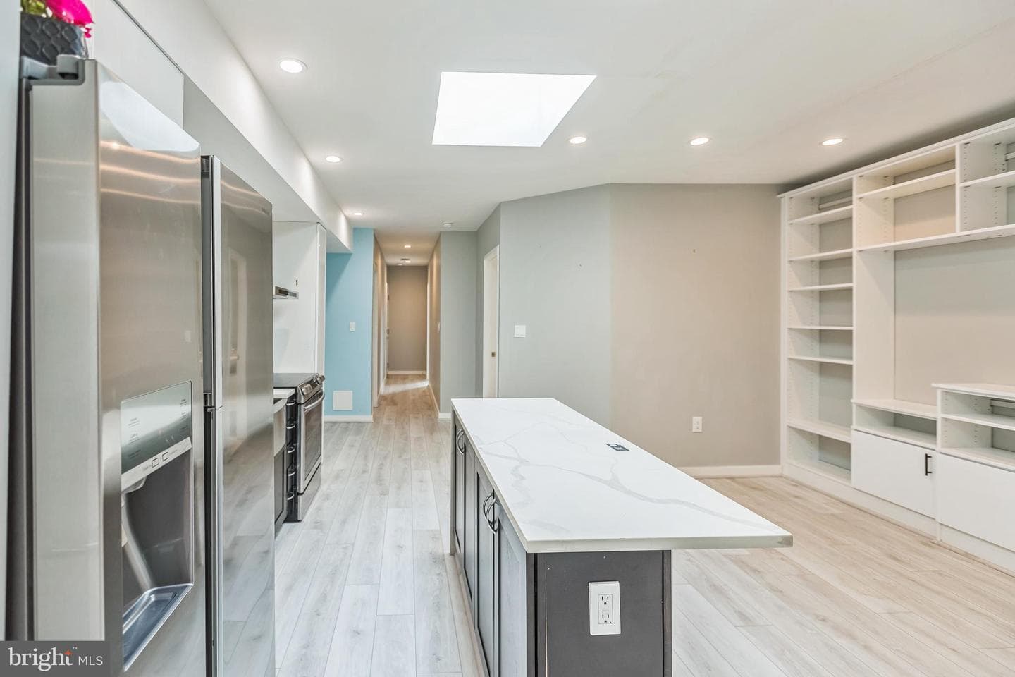 1332 Bryant Street NE #3 photo 7