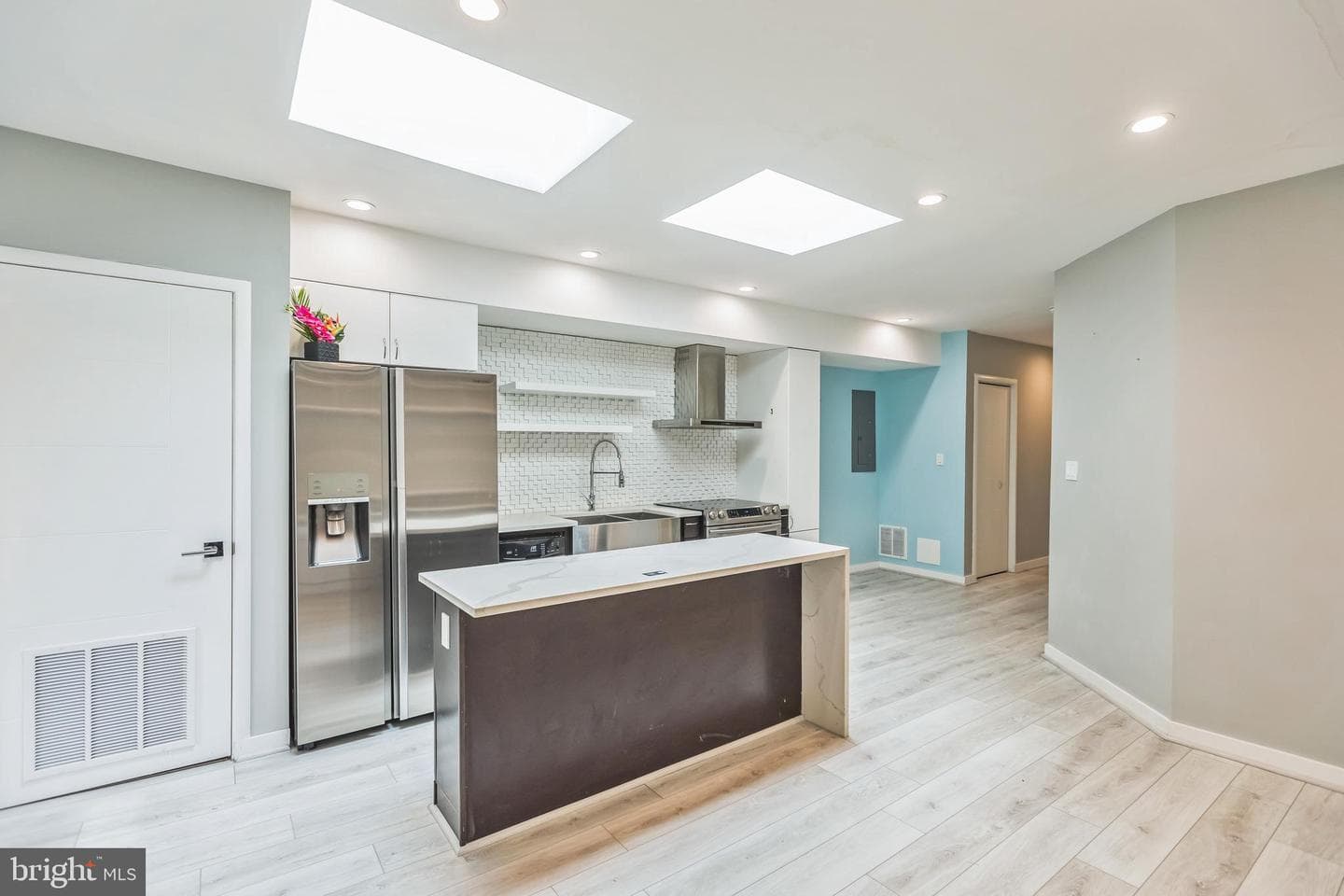 1332 Bryant Street NE #3 photo 8
