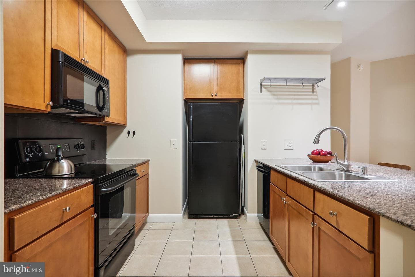400 Massachusetts Avenue NW #610 photo 6