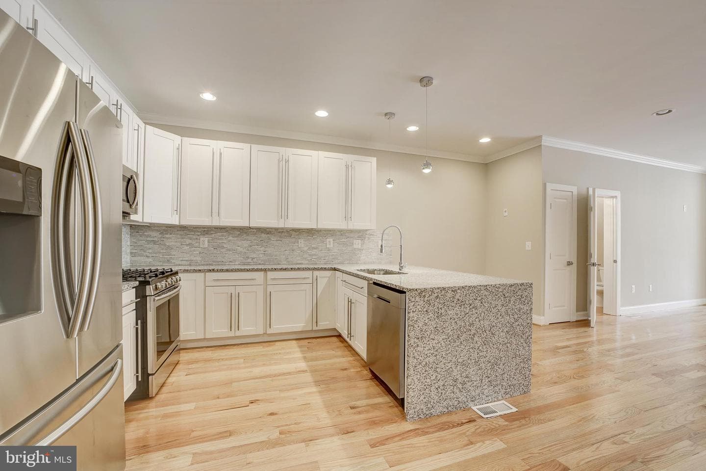 1926 1st Street NW #1 photo 14