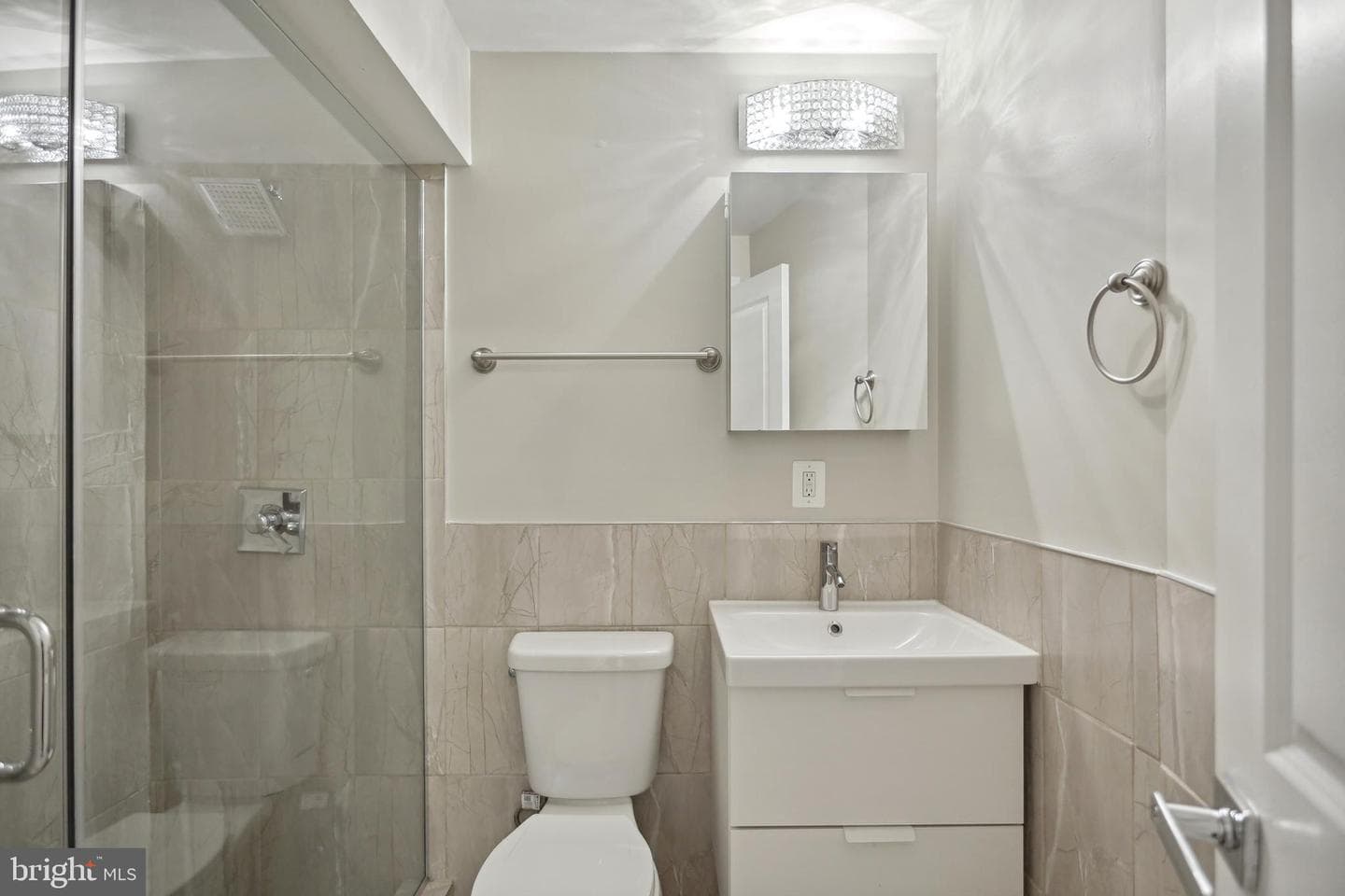 1926 1st Street NW #1 photo 29
