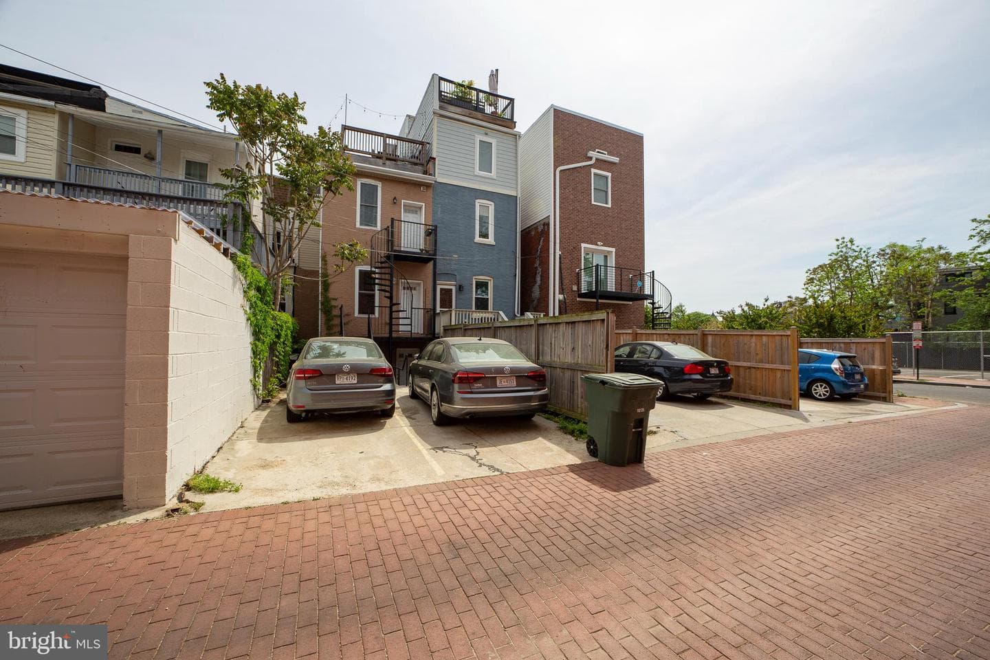 1926 1st Street NW #1 photo 32