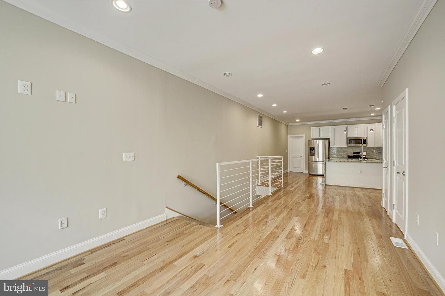 1926 1st Street NW #1 photo 9
