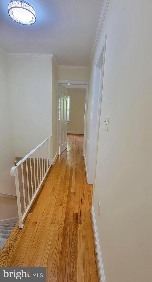 2413 I Street NW photo 13