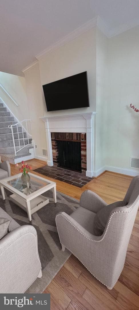 2413 I Street NW photo 20