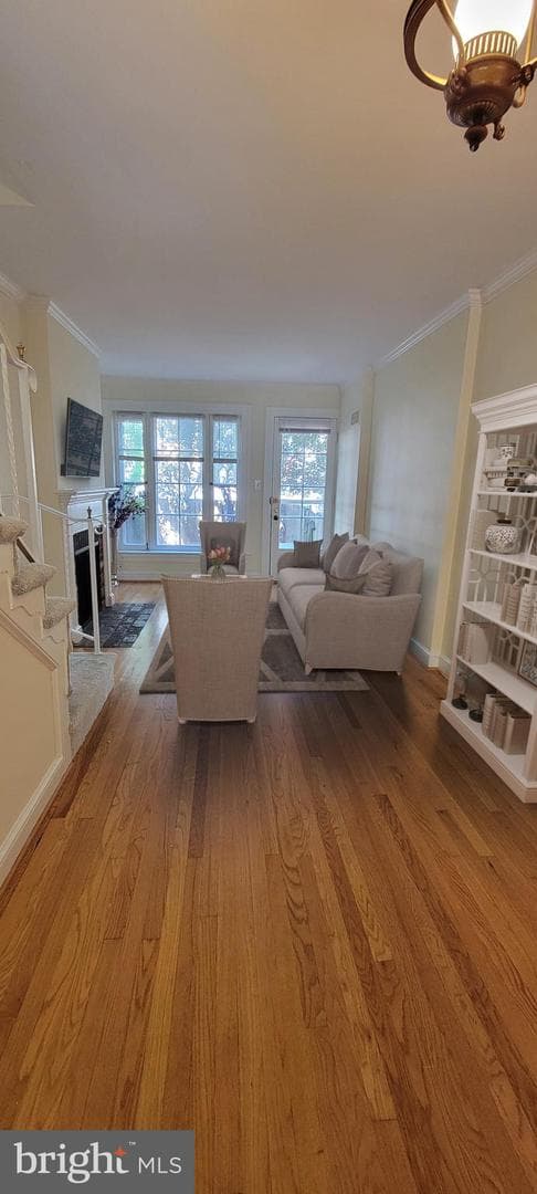 2413 I Street NW photo 21