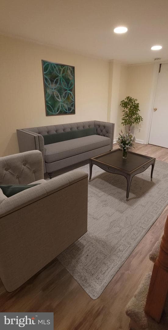 2413 I Street NW photo 22