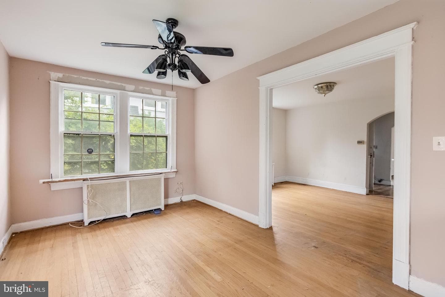 7538 13th Street NW photo 16