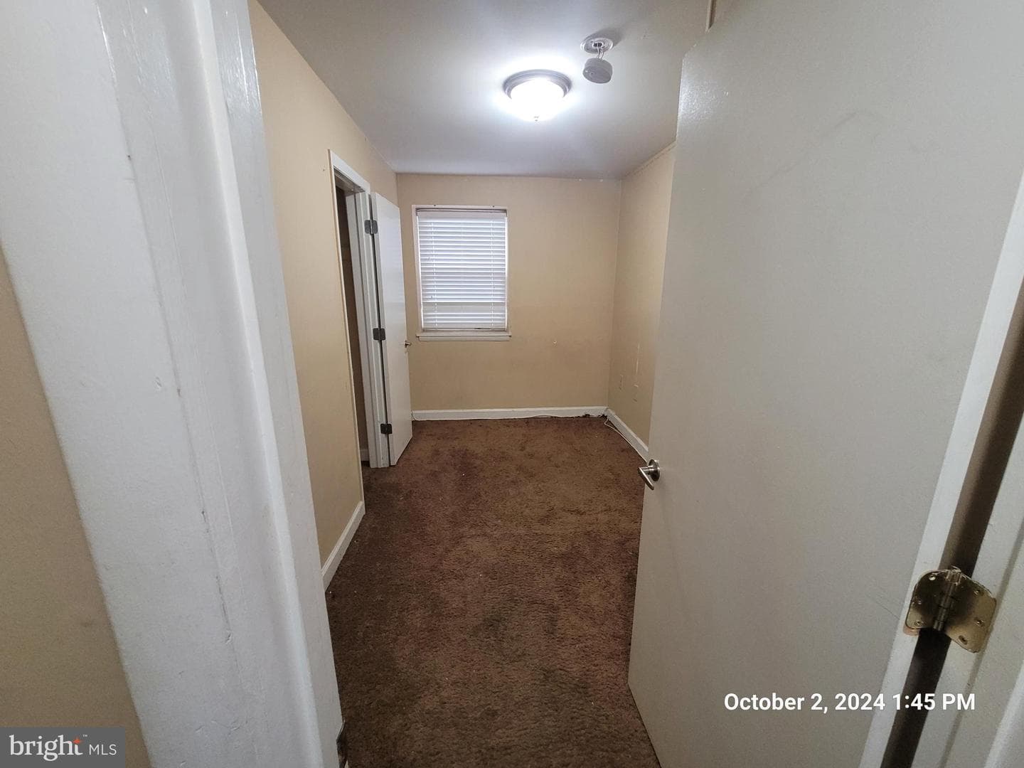 2646 Birney Place SE SE #202 photo 16