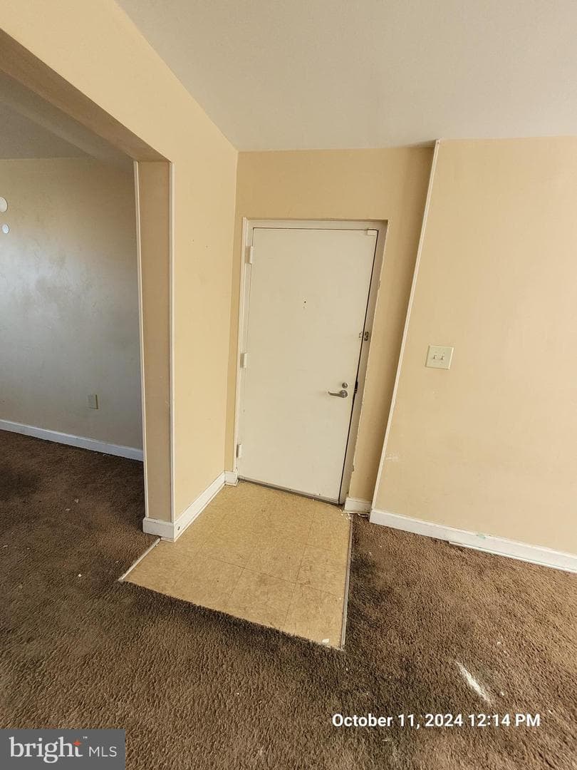 2646 Birney Place SE SE #202 photo 25