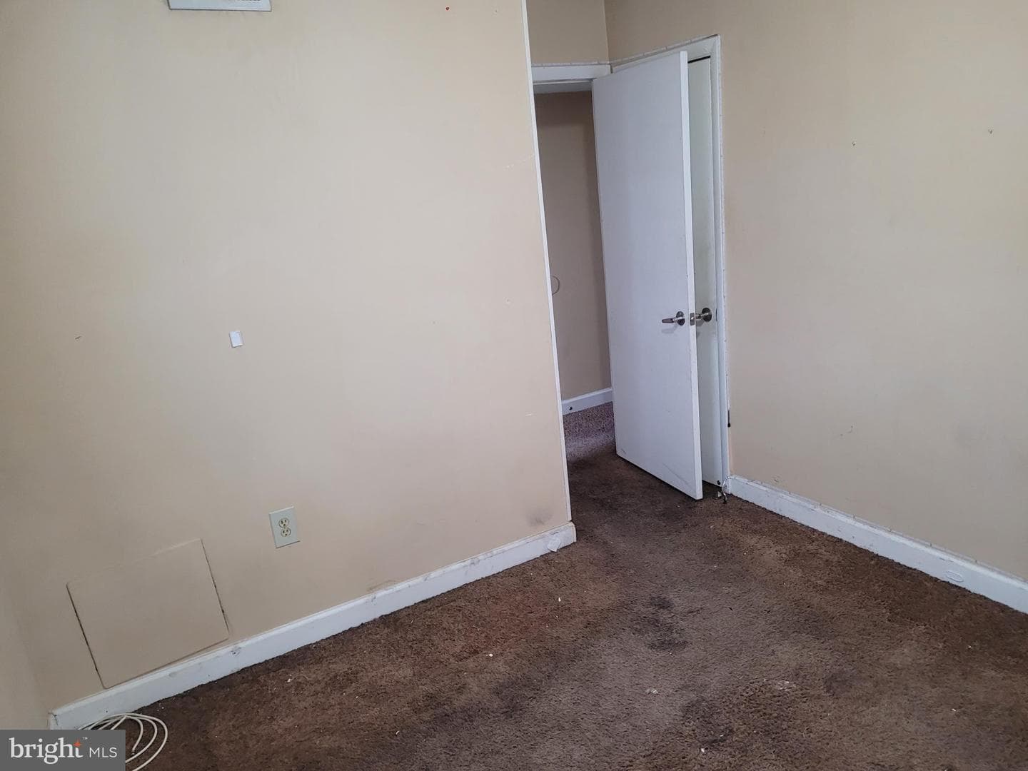 2646 Birney Place SE SE #202 photo 35