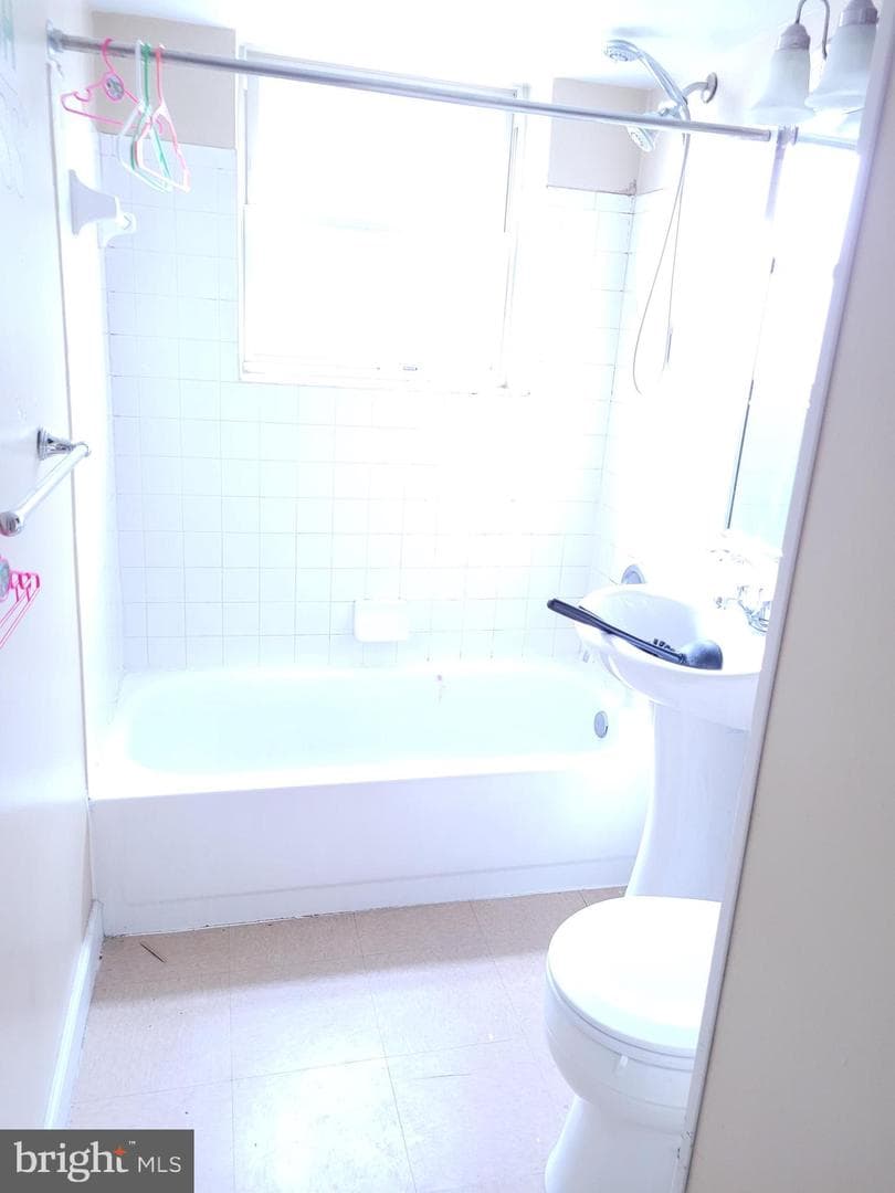 2646 Birney Place SE SE #202 photo 39