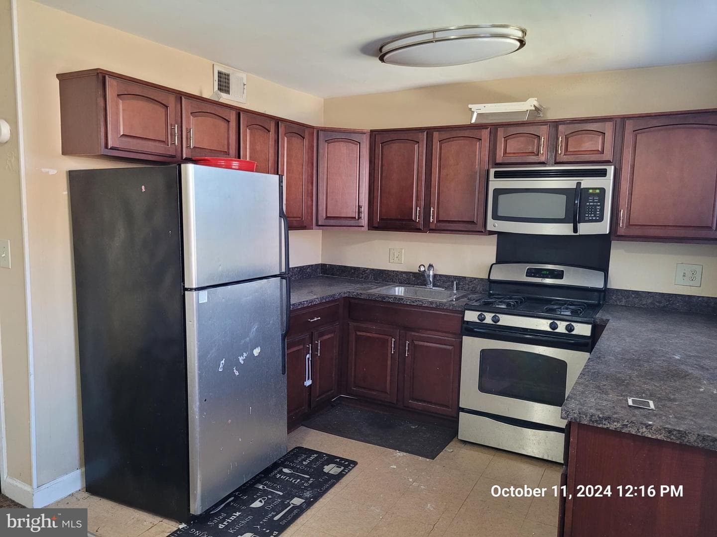 2646 Birney Place SE SE #202 photo 7