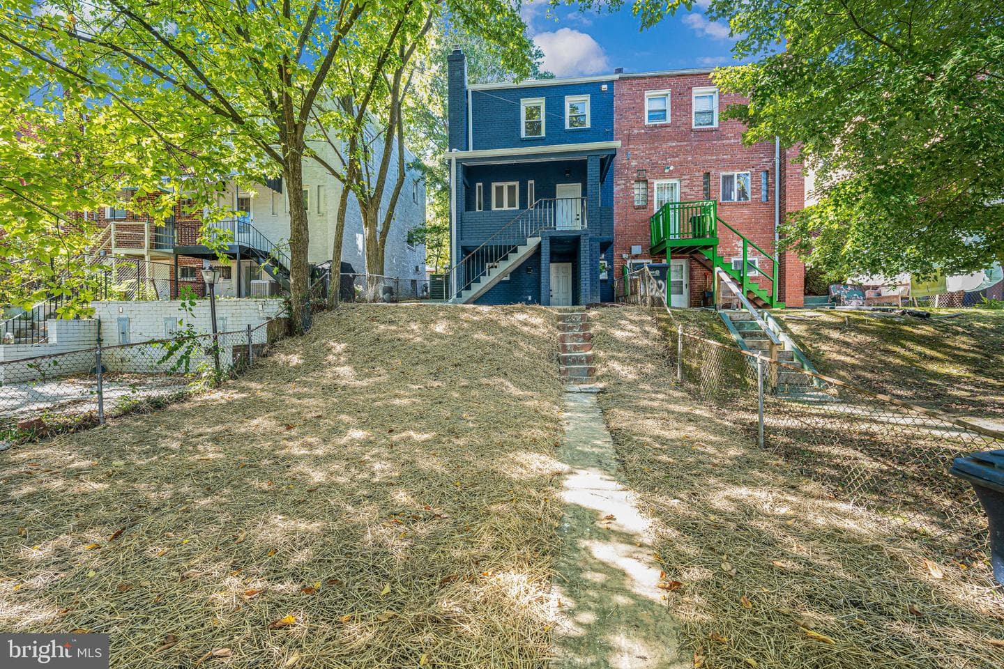 84 54th Street SE photo 30