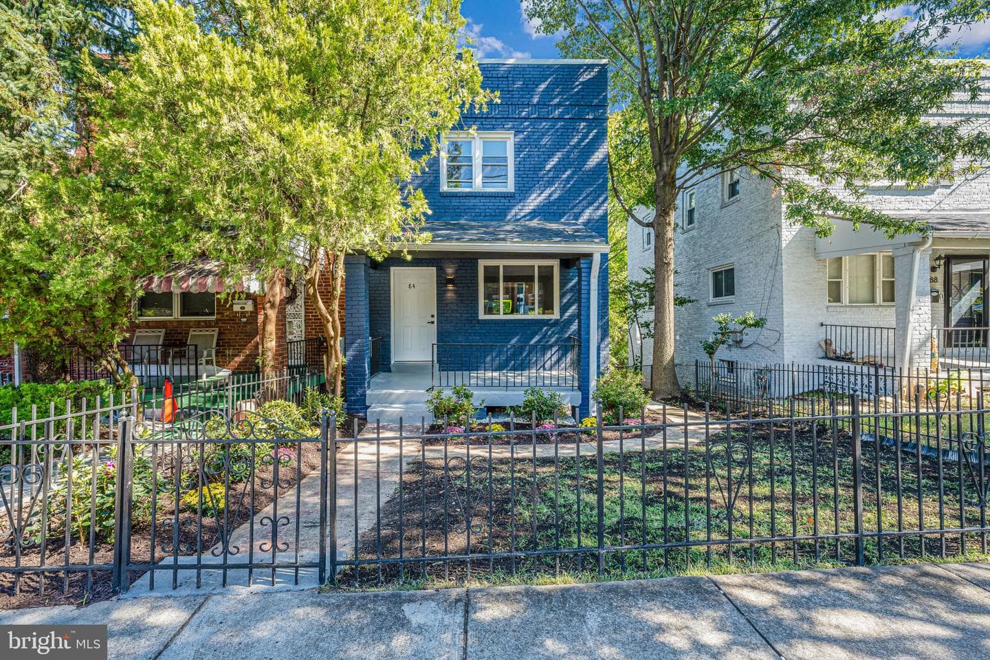 84 54th Street SE photo 33