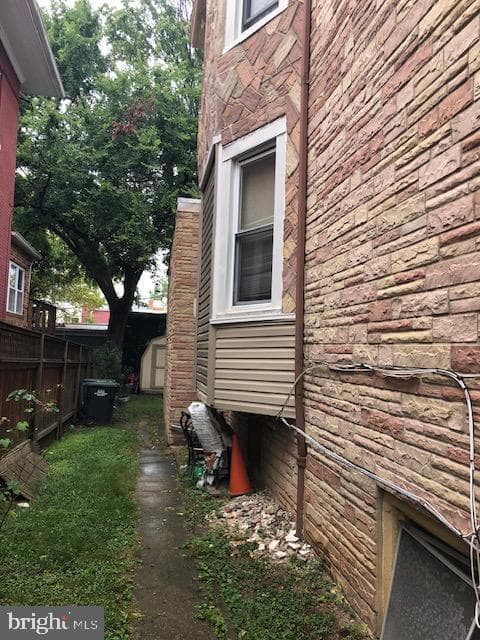 529 Randolph Street NW photo 3