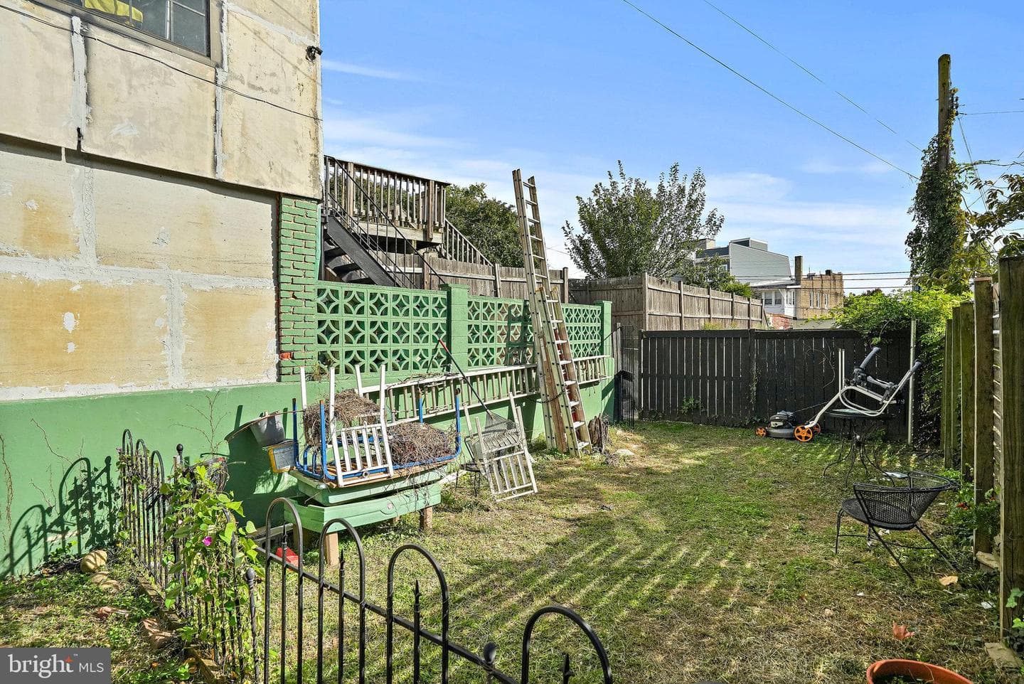 1356 Randolph Street NW photo 11