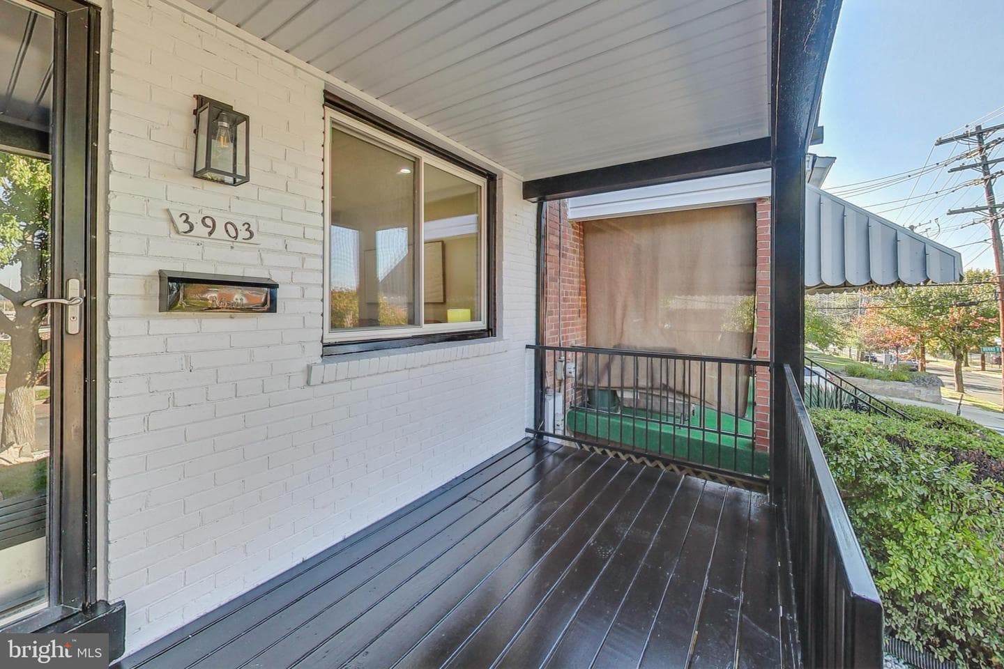 3903 Blaine Street NE photo 38