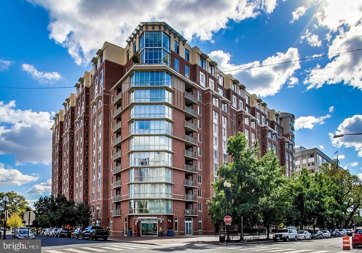 1000 New Jersey Avenue SE #107 photo 3