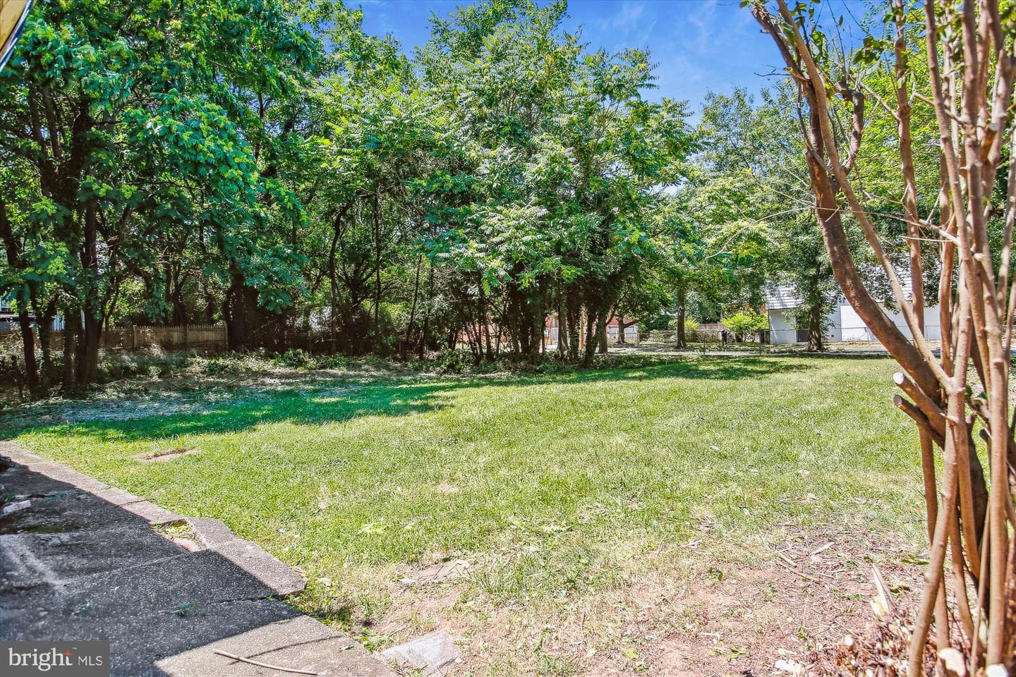 5309 Bass Place SE photo 4