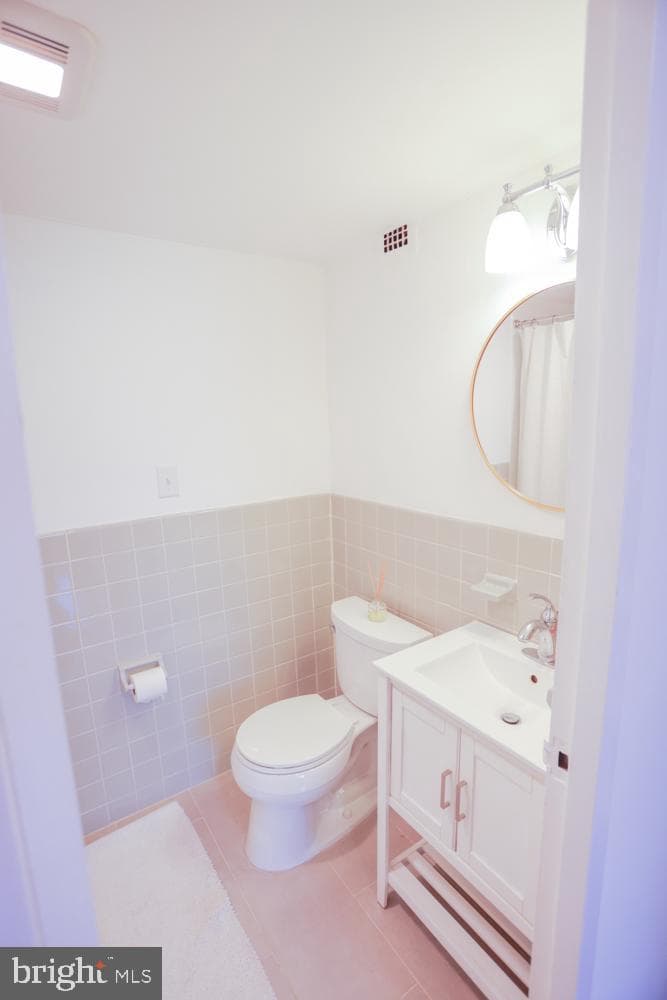 5406 Connecticut Avenue NW #803 photo 18