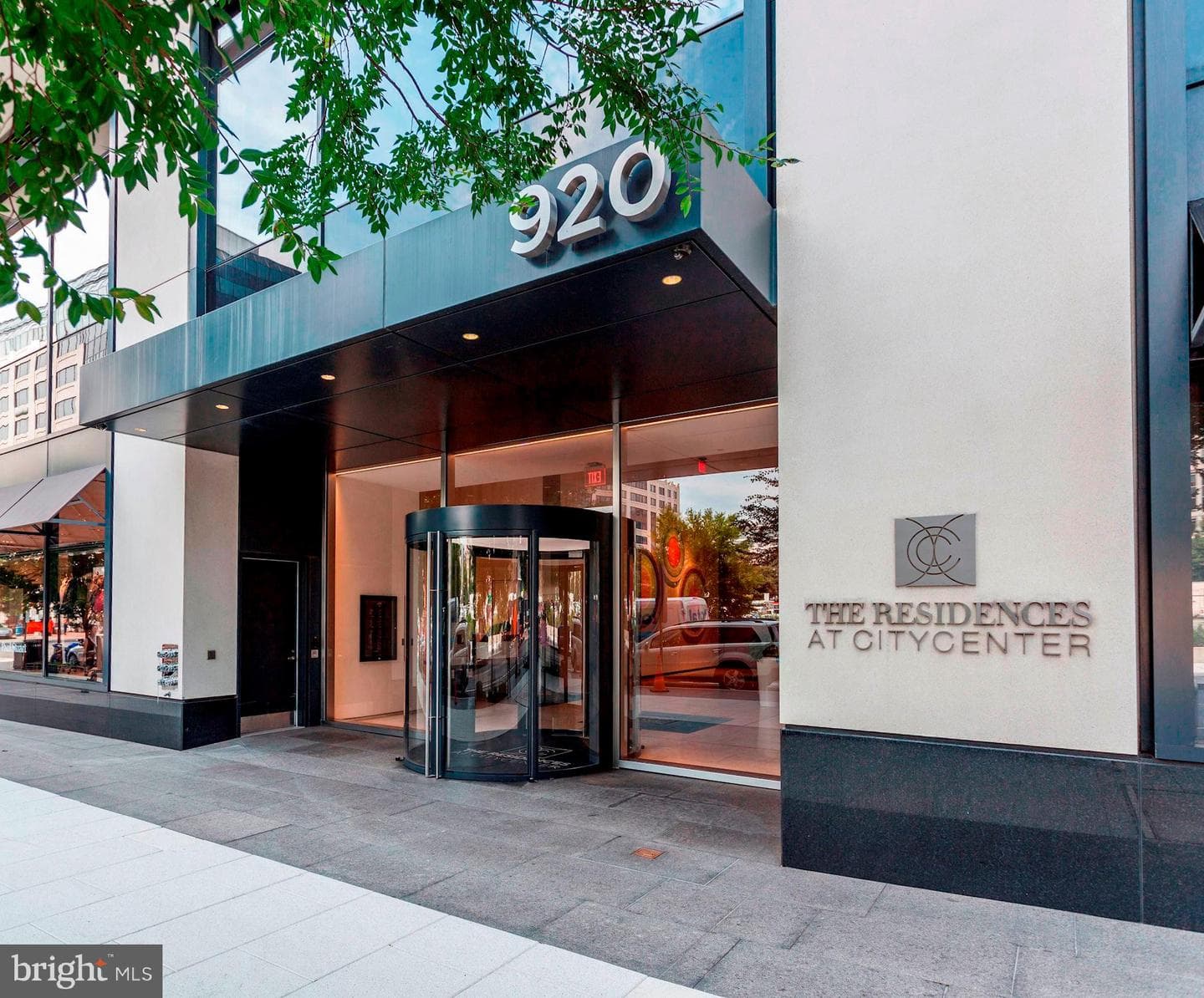 920 I Street NW #502 photo 2