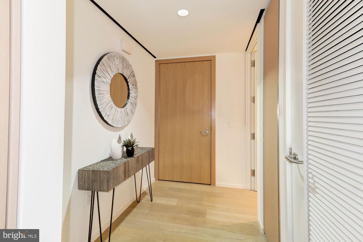 920 I Street NW #502 photo 3