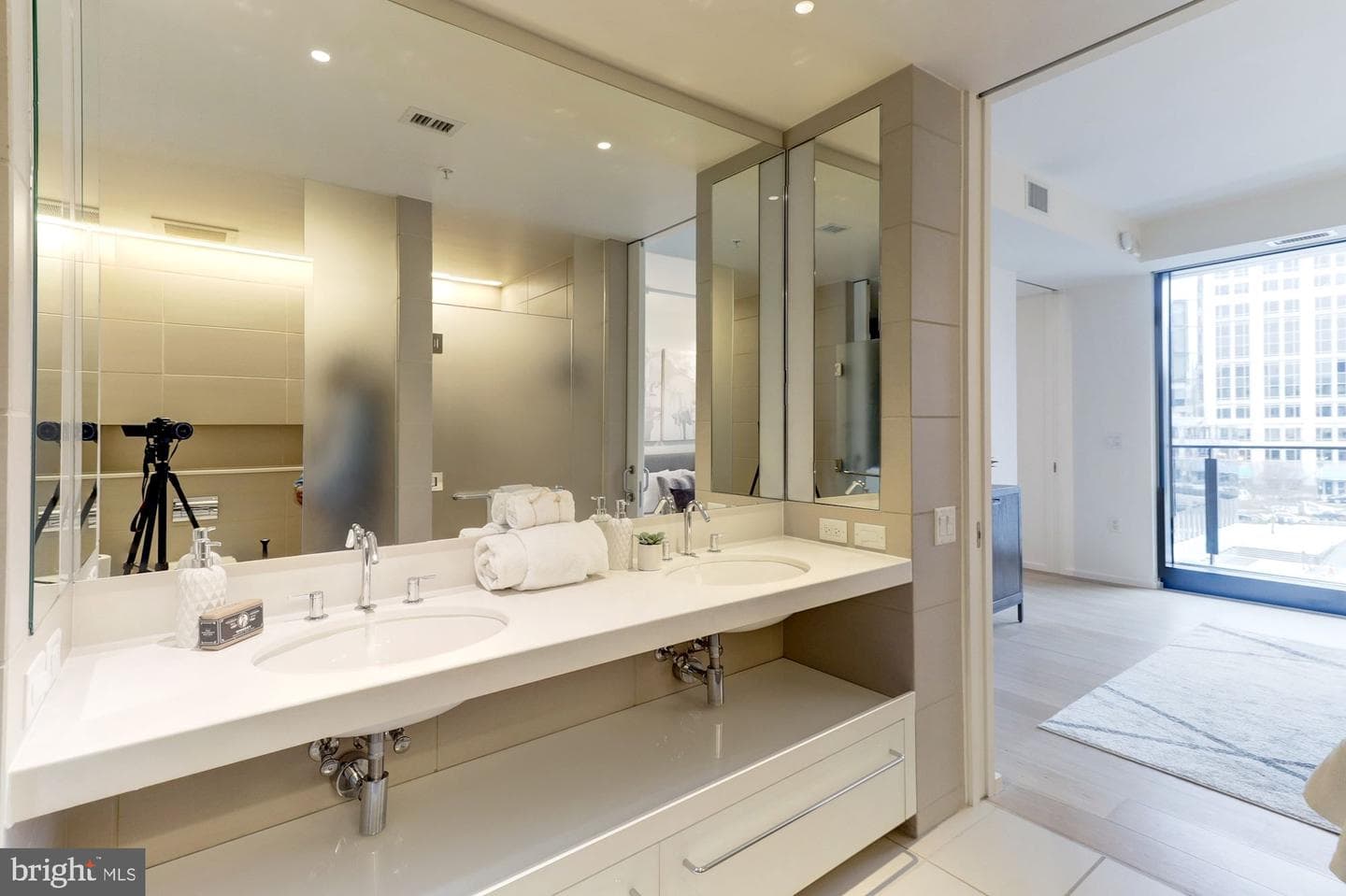 920 I Street NW #502 photo 9