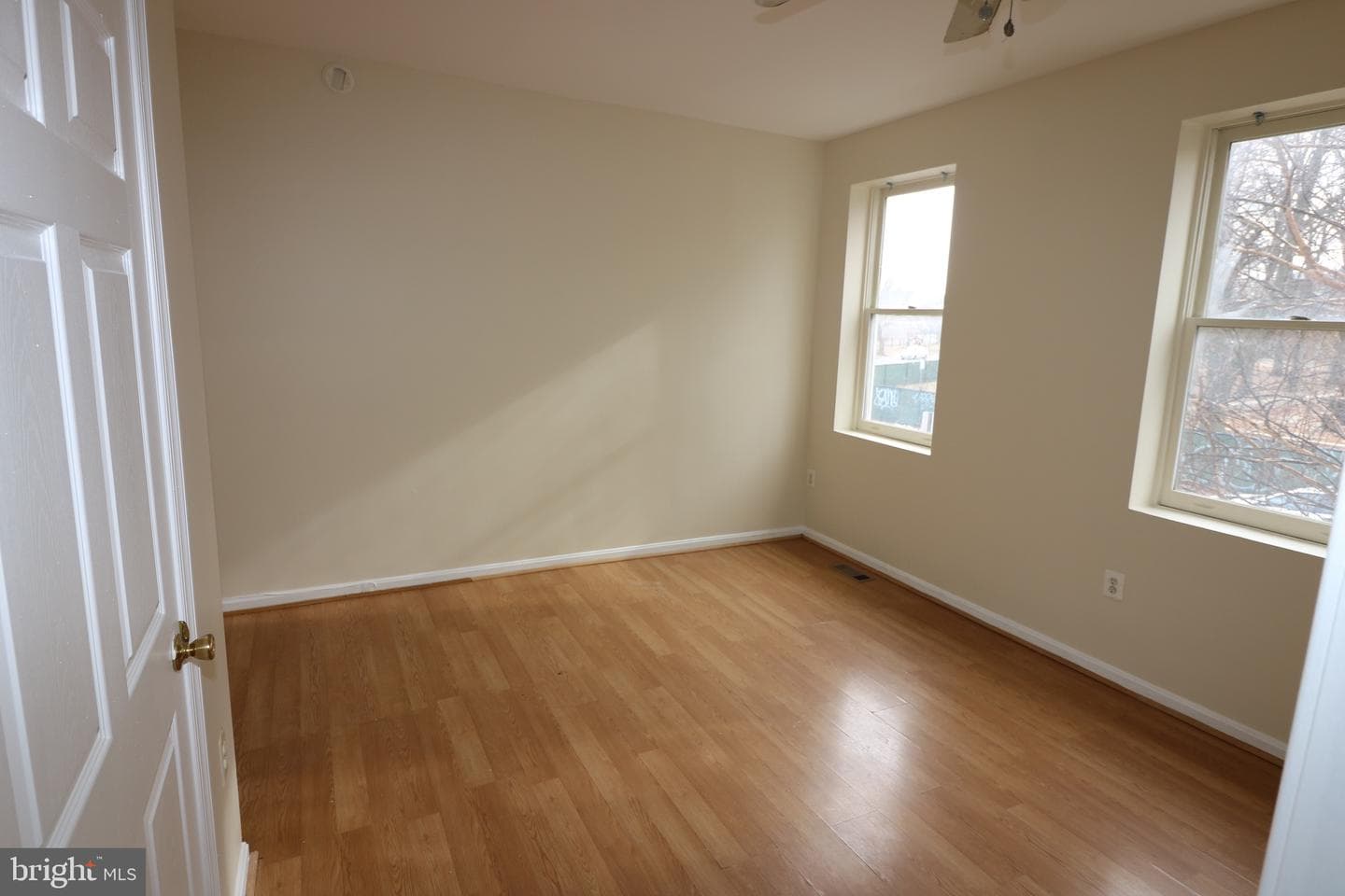403 O Street NW photo 22