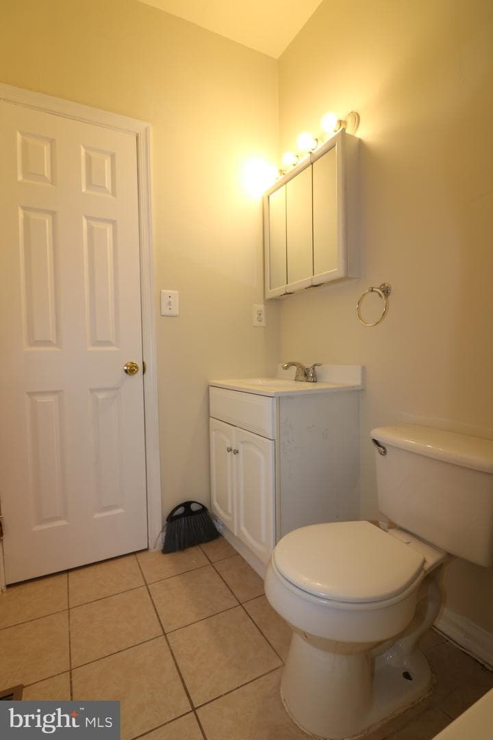 403 O Street NW photo 29