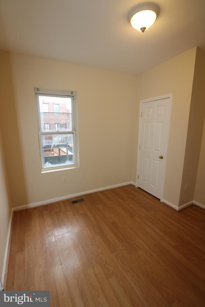 403 O Street NW photo 30