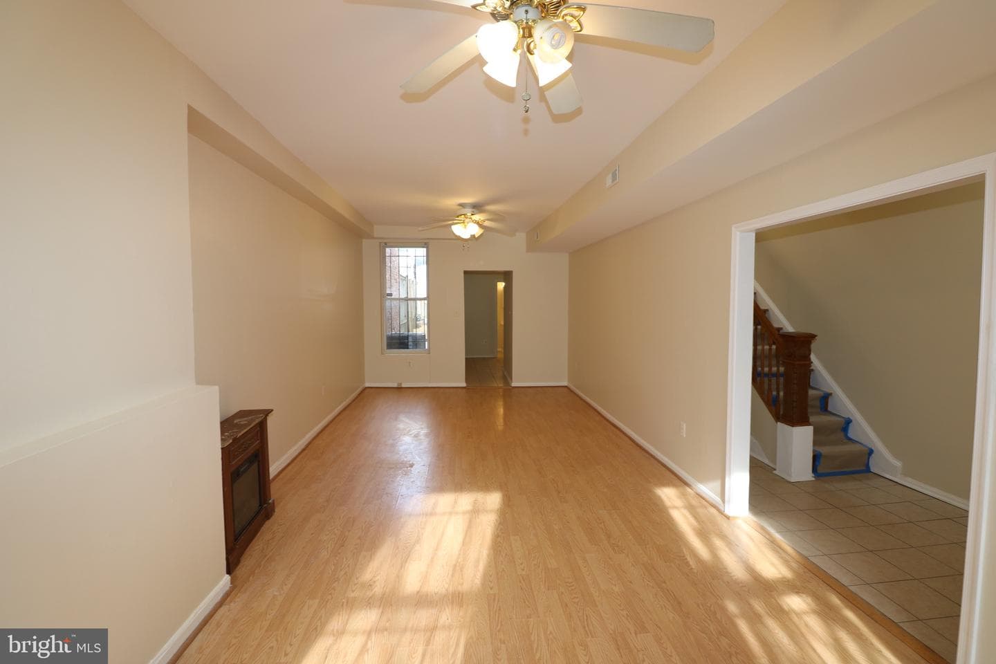 403 O Street NW photo 7