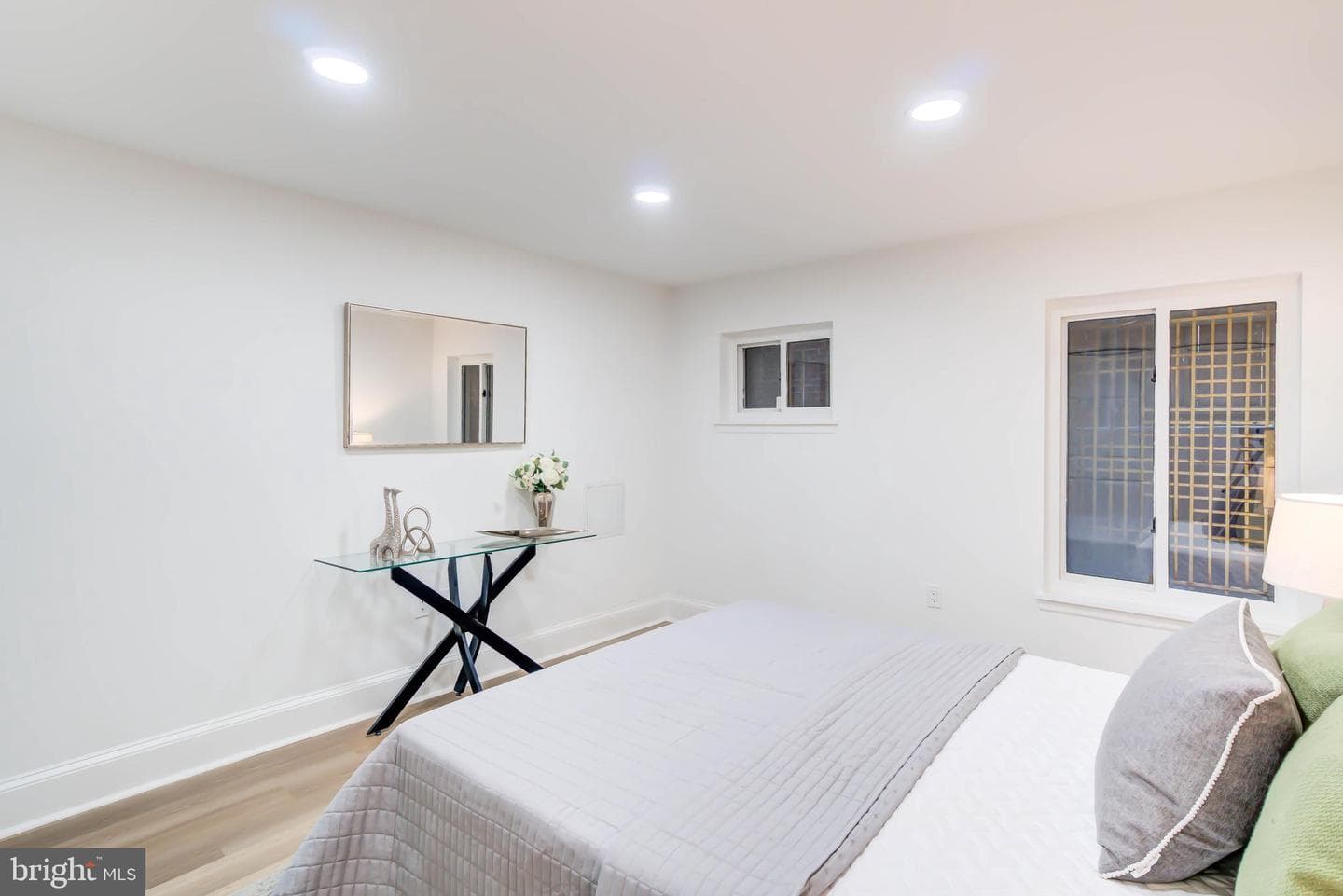 1673 Park Road NW #b2 photo 11