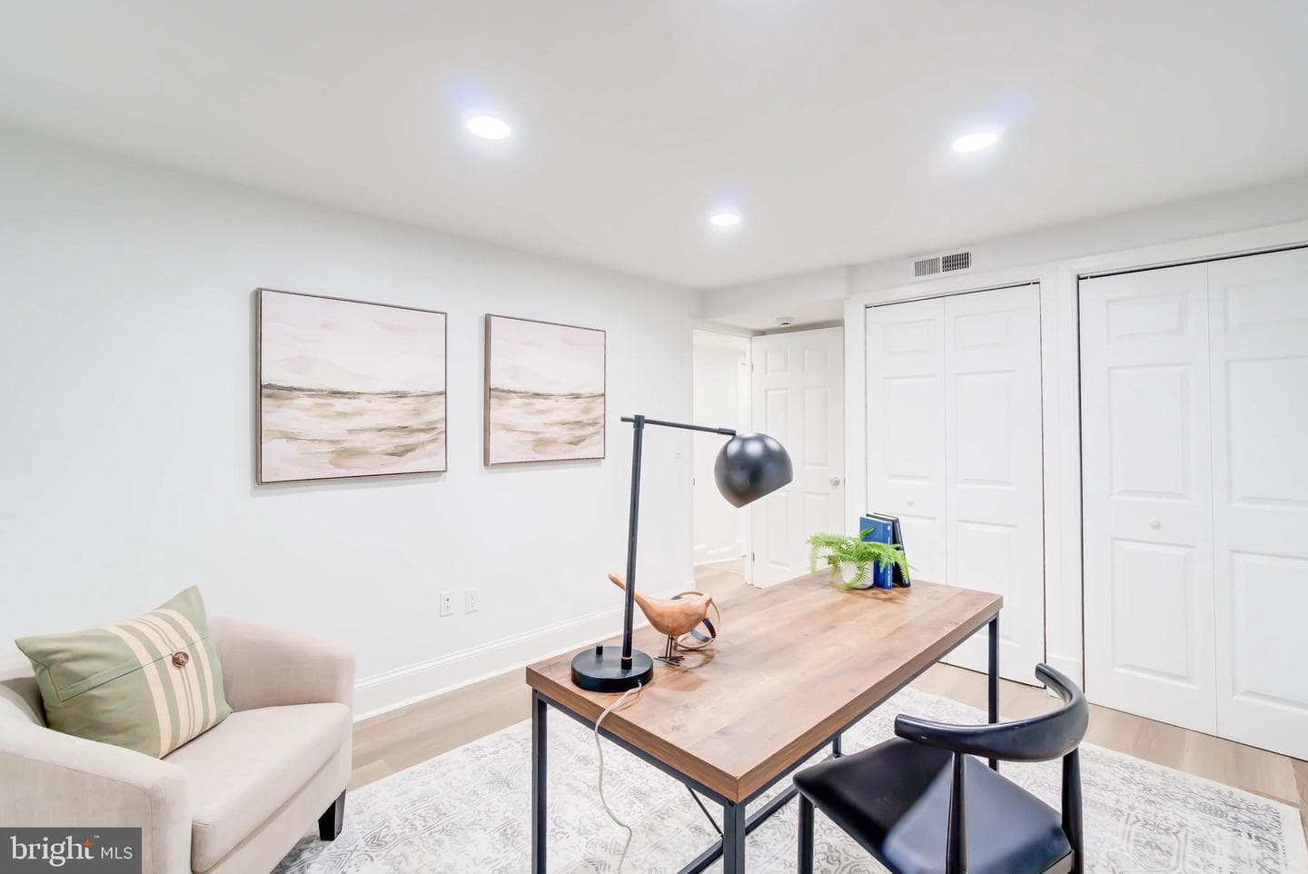 1673 Park Road NW #b2 photo 16