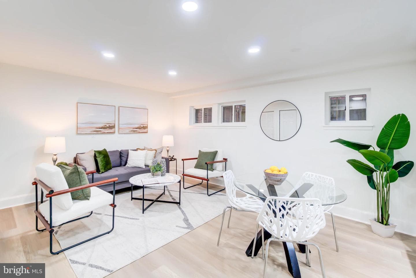 1673 Park Road NW #b2 photo 2