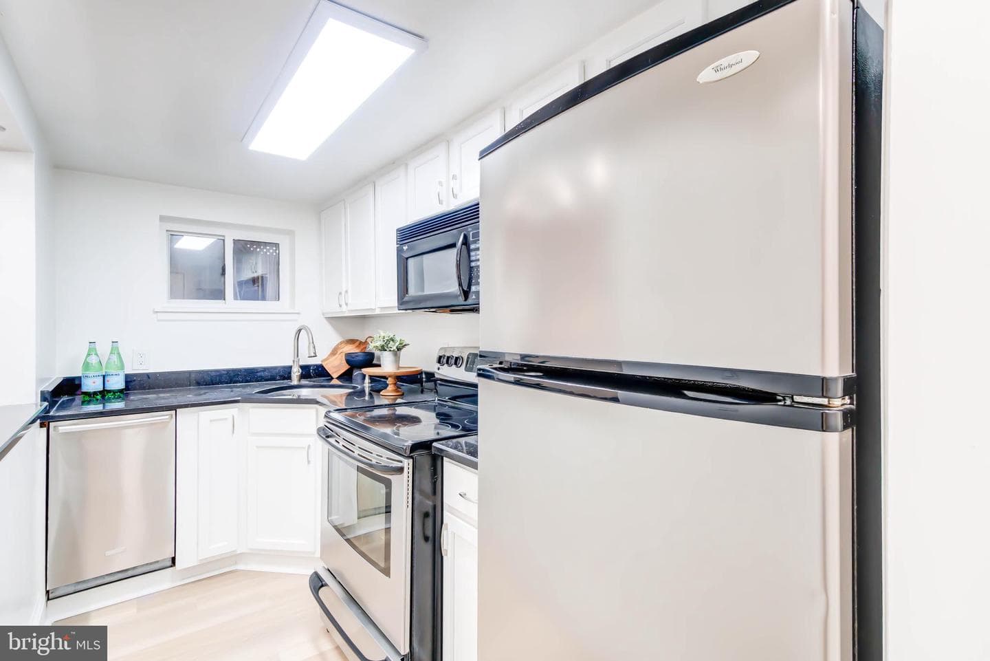 1673 Park Road NW #b2 photo 7