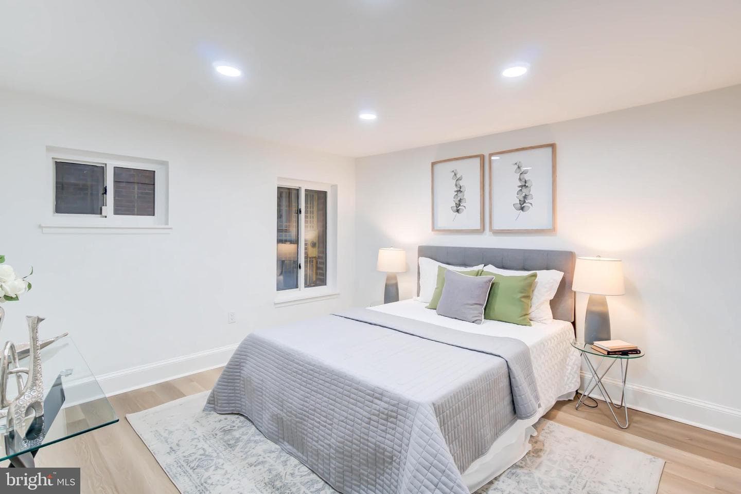 1673 Park Road NW #b2 photo 9