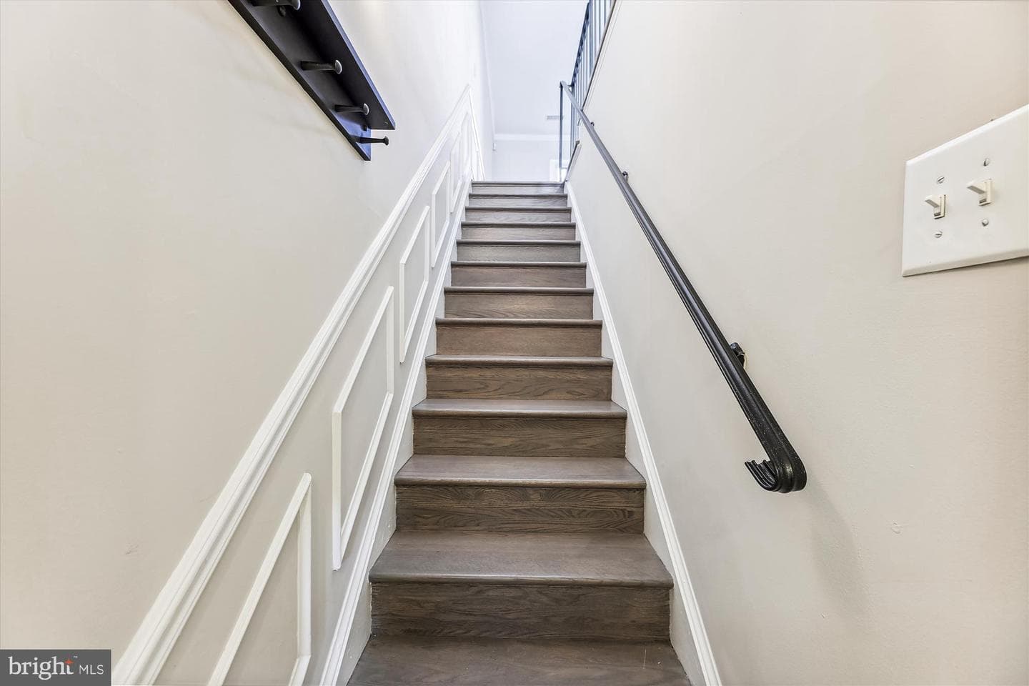1807 T Street NW photo 28