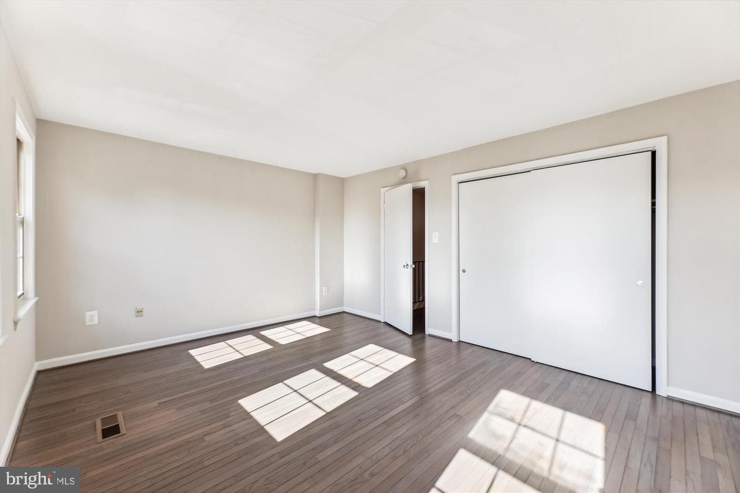 1807 T Street NW photo 33