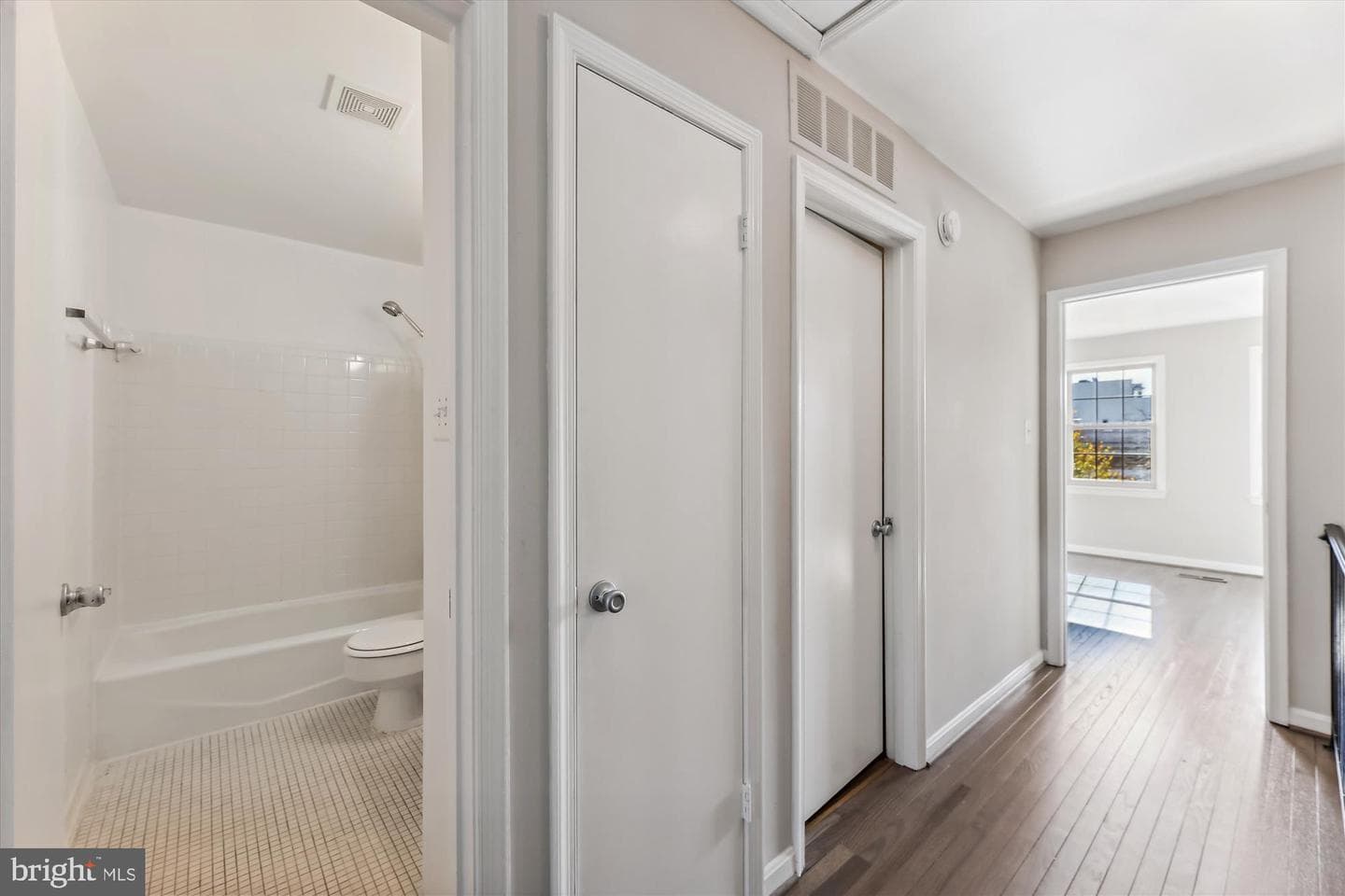 1807 T Street NW photo 35
