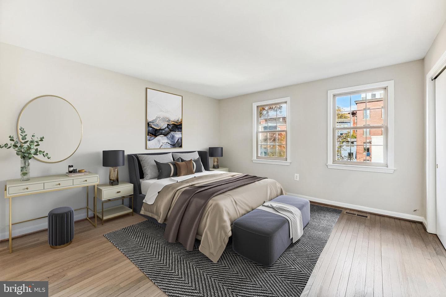 1807 T Street NW photo 37